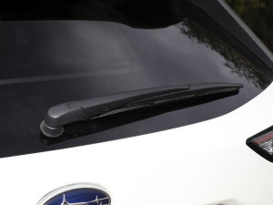 20232.5i AWD̽EyeSight ^