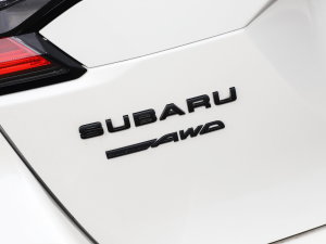 20232.5i AWD̽EyeSight ^