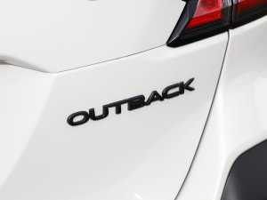 20232.5i AWD̽EyeSight ^