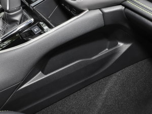 20232.5i AWD̽EyeSight g