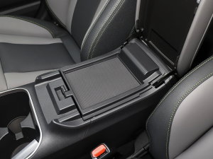 20232.5i AWD̽EyeSight g