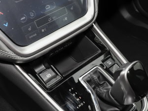 20232.5i AWD̽EyeSight g