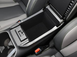 20232.5i AWD̽EyeSight g