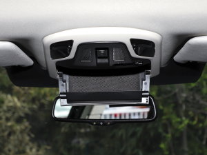 20232.5i AWD̽EyeSight g