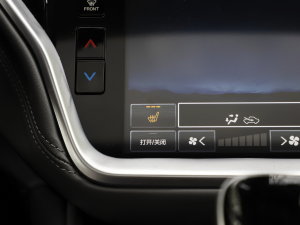 20232.5i AWD̽EyeSight g