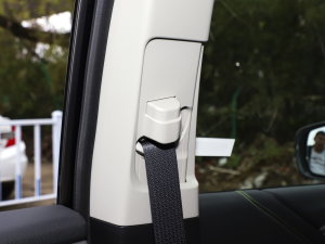 20232.5i AWD̽EyeSight g