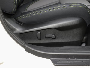 20232.5i AWD̽EyeSight g