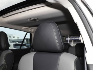 20232.5i AWD̽EyeSight g