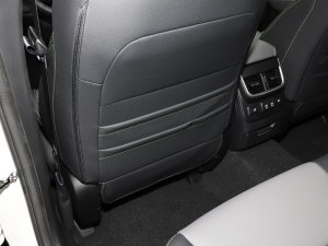 20232.5i AWD̽EyeSight g