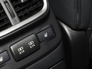 20232.5i AWD̽EyeSight g