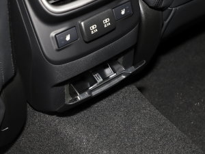 20232.5i AWD̽EyeSight g