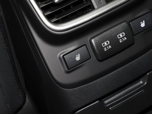 20232.5i AWD̽EyeSight g