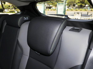 20232.5i AWD̽EyeSight g