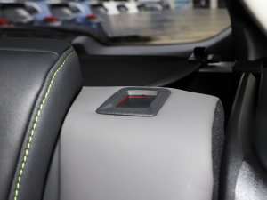 20232.5i AWD̽EyeSight g