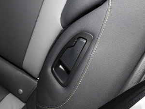 20232.5i AWD̽EyeSight g