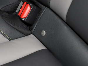 20232.5i AWD̽EyeSight g