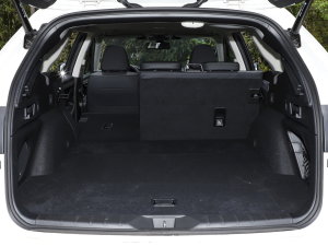 20232.5i AWD̽EyeSight g