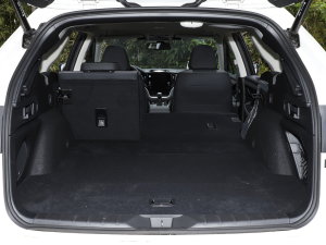 20232.5i AWD̽EyeSight g