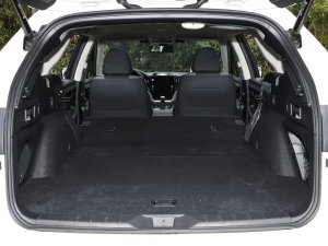 20232.5i AWD̽EyeSight g