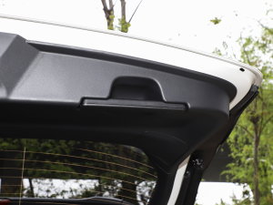 20232.5i AWD̽EyeSight g