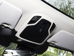 20232.5i AWD̽EyeSight п؅^