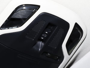 20232.5i AWD̽EyeSight п؅^