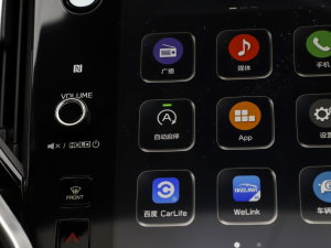 20232.5i AWD̽EyeSight п؅^