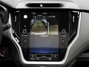 20232.5i AWD̽EyeSight п؅^