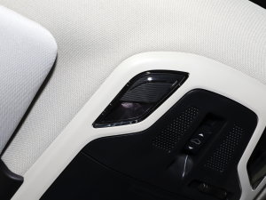 20232.5i AWD̽EyeSight п؅^