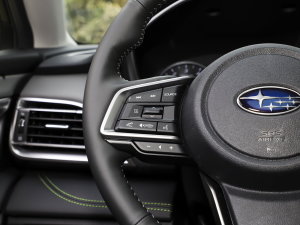 20232.5i AWD̽EyeSight п؅^