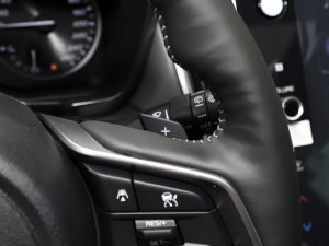 20232.5i AWD̽EyeSight п؅^