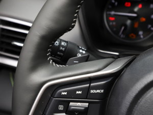 20232.5i AWD̽EyeSight п؅^