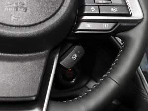 20232.5i AWD̽EyeSight п؅^