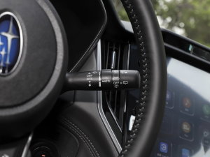 20232.5i AWD̽EyeSight п؅^