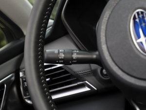 20232.5i AWD̽EyeSight п؅^