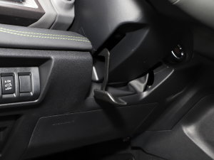 20232.5i AWD̽EyeSight п؅^