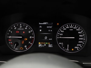 20232.5i AWD̽EyeSight п؅^