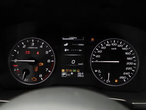 20232.5i AWD̽EyeSight п؅^