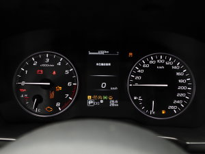 20232.5i AWD̽EyeSight п؅^