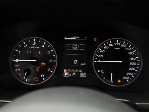 20232.5i AWD̽EyeSight п؅^