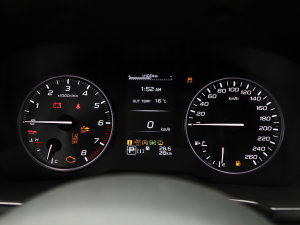 20232.5i AWD̽EyeSight п؅^