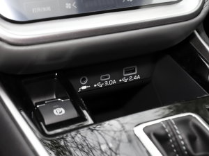 20232.5i AWD̽EyeSight п؅^