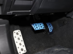 20232.5i AWD̽EyeSight п؅^