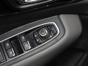 20232.5i AWD̽EyeSight п؅^