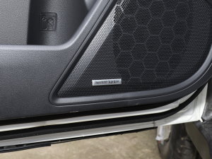 20232.5i AWD̽EyeSight п؅^