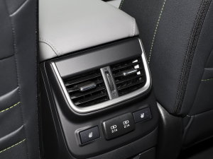 20232.5i AWD̽EyeSight п؅^