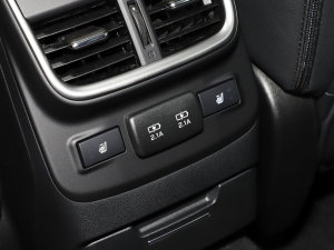 20232.5i AWD̽EyeSight п؅^