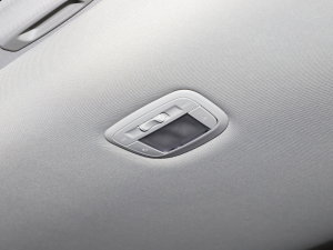 20232.5i AWD̽EyeSight п؅^