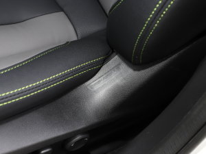 20232.5i AWD̽EyeSight п؅^