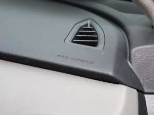 20232.5i AWD̽EyeSight п؅^